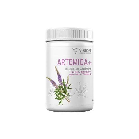 Vision Artemida +