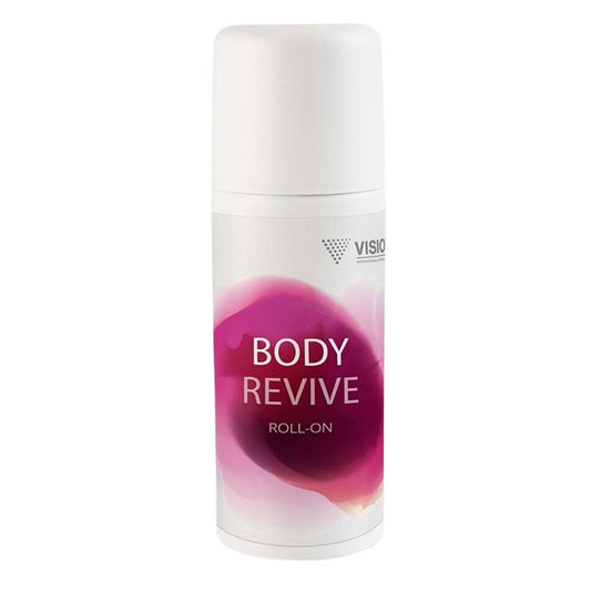 Body Revive roll-on gel