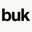bukitesveiki.lt logo