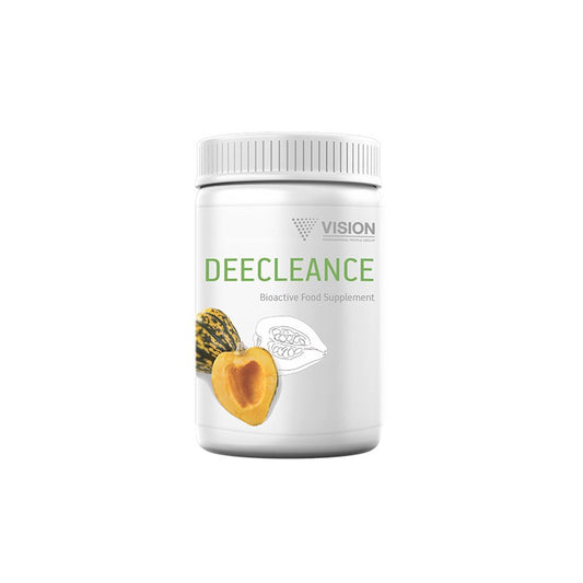 Deecleance