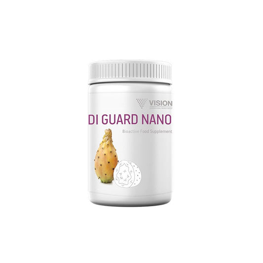 Vision Di Guard nano