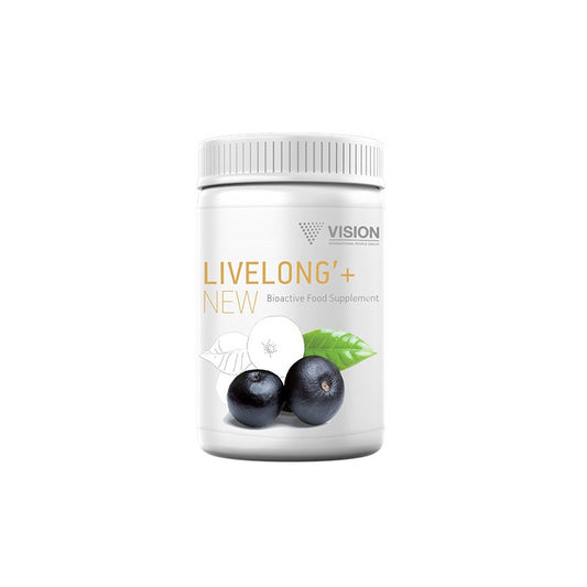 Livelon+