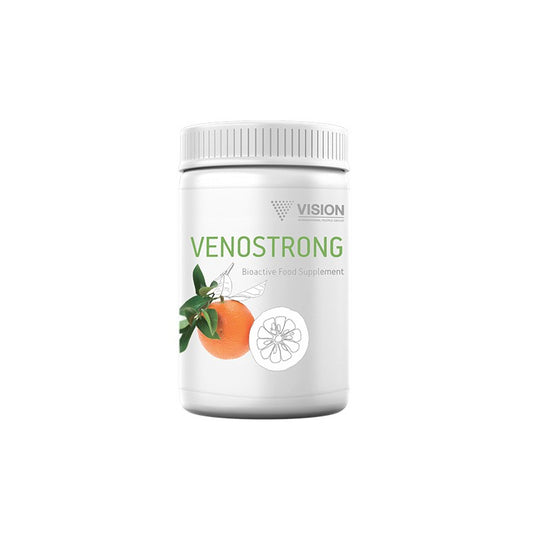 Vision VenoStrong